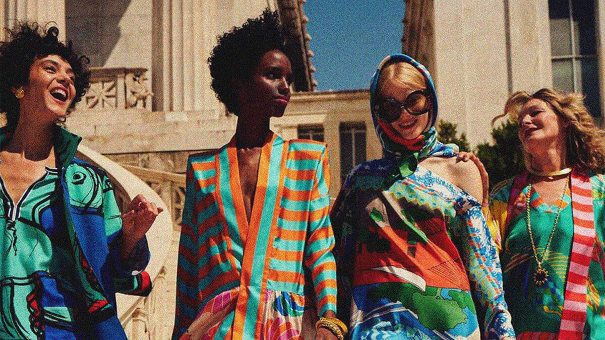 This Autumn's 5 Must-Have Pieces – APOELLA