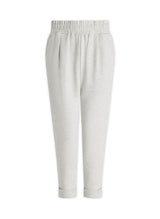 The Rolled Cuff Pant 28.5 Pristine