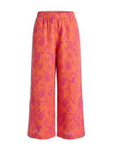Fennel Pants Colombia
