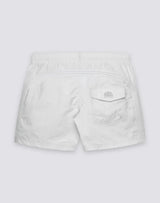 Golden Wave Mid Boxer Ghost