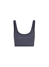 Activewear Varley Always Edwards Bralette Apoella