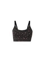 Activewear Varley Cometa Bra Apoella
