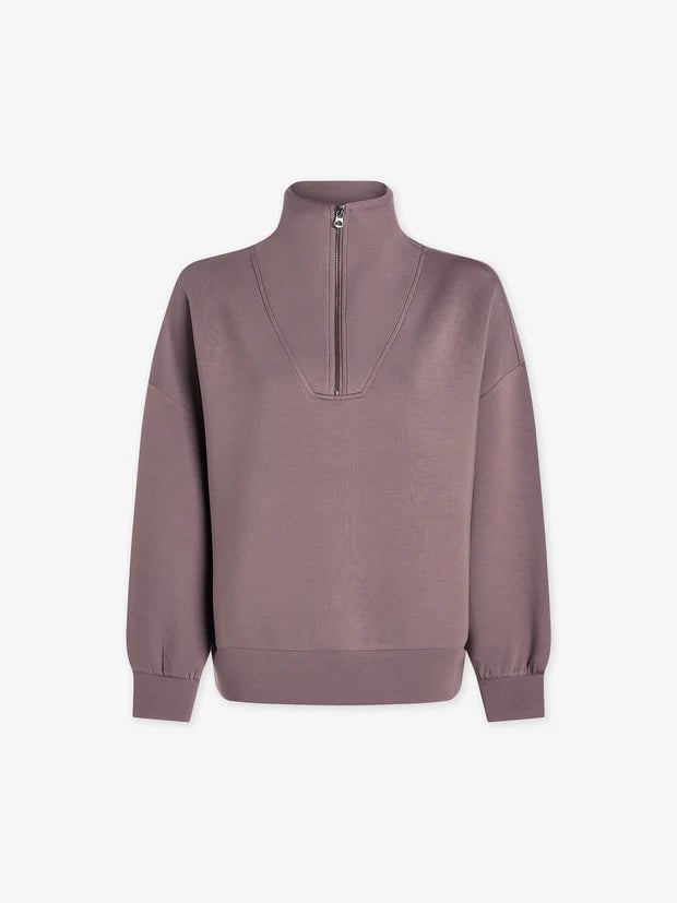 Kmart half zip sweatshirt sale