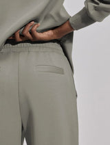Activewear Varley The Relaxed Pant 27.5 Shadow Apoella