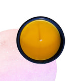 Aladastra The Indigo Night Candle O/S Apoella