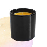 Aladastra The Meditation Candle O/S Apoella