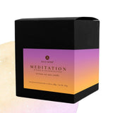 Aladastra The Meditation Candle O/S Apoella