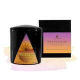 Aladastra The Meditation Candle O/S Apoella