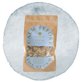 Bath Soaks Aladastra Calm Before The Storm Bath Soaks O/S Apoella