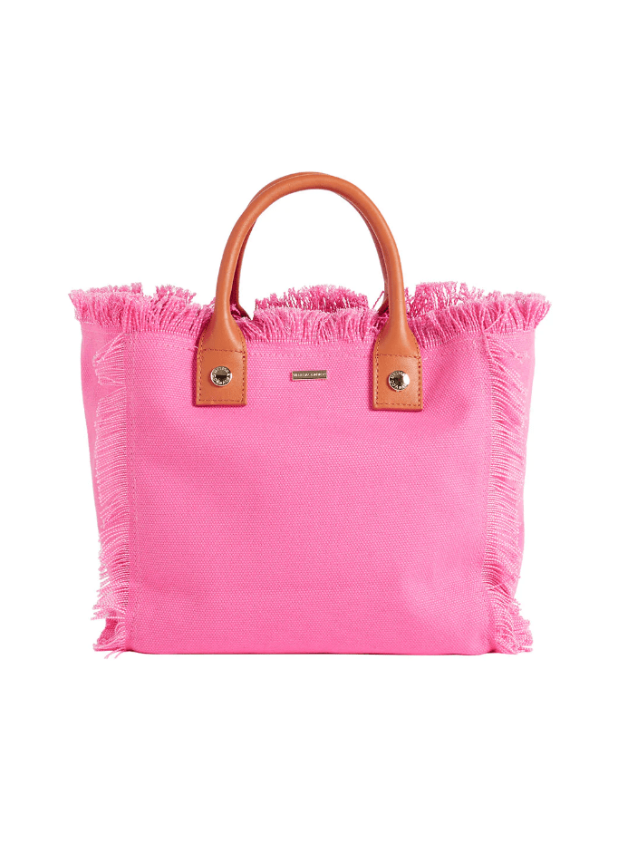Melissa odabash beach bag shop