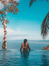 Books Rizzoli The Bucket List - Wellness O/S Apoella