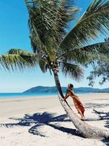 Books TeNeues Beach Life O/S Apoella