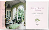 Books TeNeues Palm Beach Living O/S Apoella