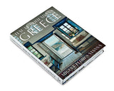 Books The Vendome Press Haute Bohemians: Greece O/S Apoella