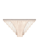 Briefs Love Stories Wild Rose Briefs Apoella