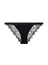 Briefs Love Stories Wild Rose Briefs Apoella