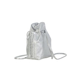 Bucket Bag Park House Toteme Bucket Bag O/S / Silver Apoella