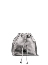 Bucket Bags APOELLA Dream Mini Bucket Bag Anthracite O/S / Anthracite Apoella