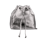 Bucket Bags Apoella Dream Mini Bucket Bag Anthracite O/S / Anthracite Apoella