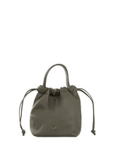 Bucket Bags Apoella Dream Mini Bucket Bag Forest O/S / Forest Apoella