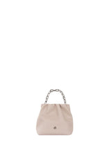 Bucket Bags Apoella Nap Micro Bucket Bag Cream O/S / Cream Apoella