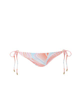 Cancun Bikini Bottom Cosmic