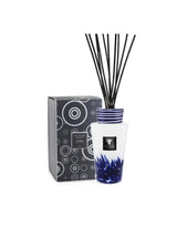 Candle & Diffuser Baobab Feathers Touareg Mini Totem Diffuser 250 ml Apoella