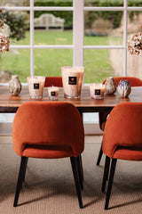 Candle & Diffuser Baobab White Pearls Max 08 O/S Apoella