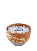 Candles Aladastra Massage Candle Aegean Fig O/S Apoella