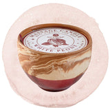 Candles Aladastra Massage Candle White Peony O/S Apoella