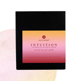 Candles Aladastra The Intuition Candle O/S Apoella