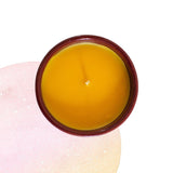 Candles Aladastra The Intuition Candle O/S Apoella
