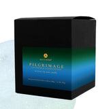 Candles Aladastra The Pilgrimage Candle O/S Apoella