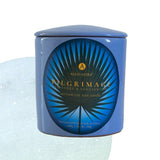 Candles Aladastra The Pilgrimage Candle O/S Apoella