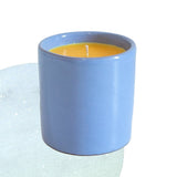 Candles Aladastra The Pilgrimage Candle O/S Apoella