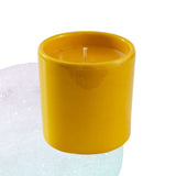 Candles Aladastra The 'THA' Candle O/S Apoella