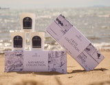 Candles Apoella Ikos Collection Apoella