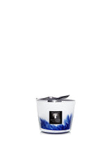 Candles Baobab Feathers Touareg Candle Max 10 Max 10 Apoella