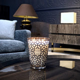 Candles Baobab Gentlemen Candle Max 16 Max 16 Apoella