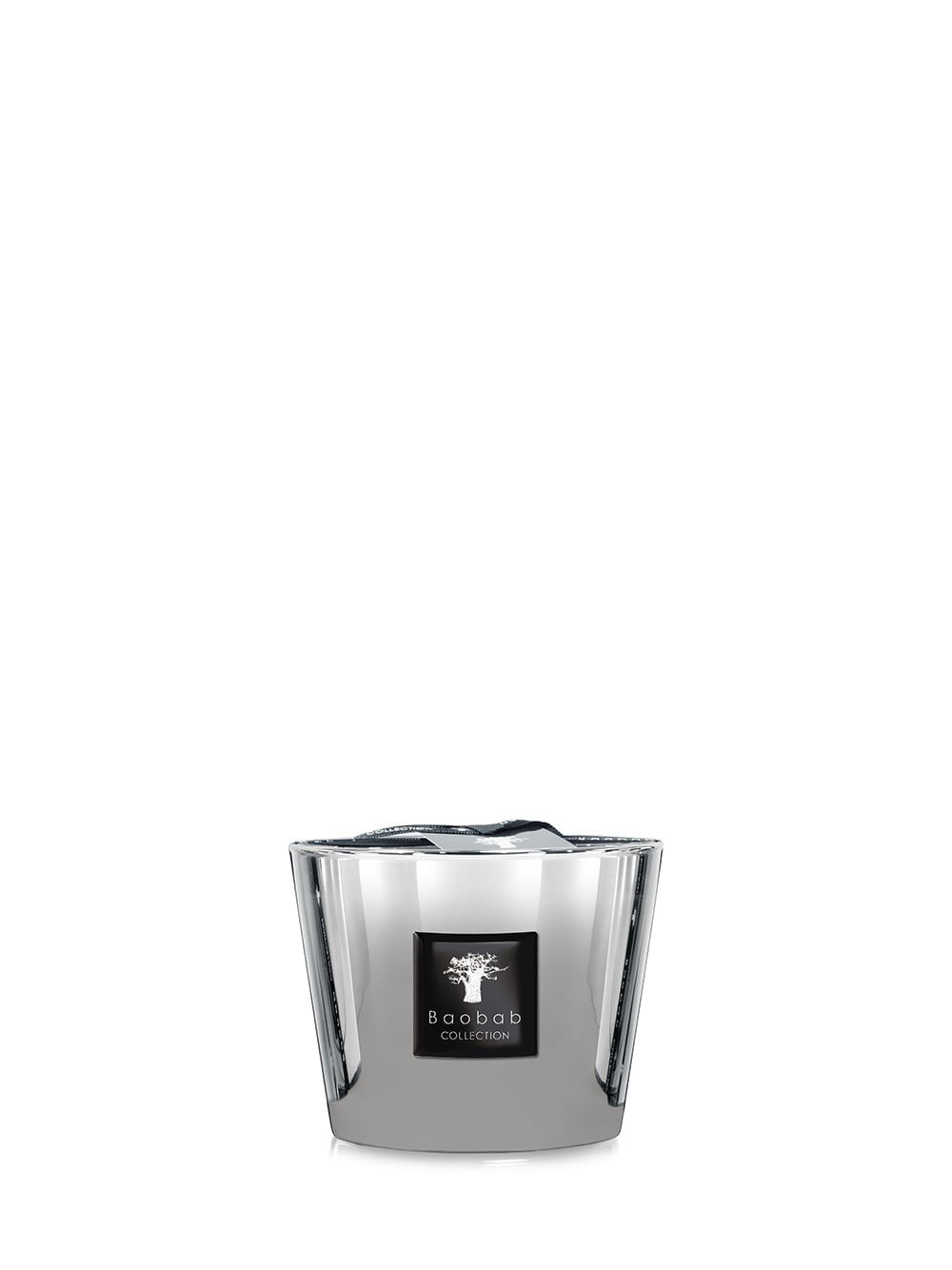Platinum Les Exclusives Candle Max 10 - Baobab | Apoella