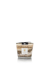 Candles Baobab Siloli Sand Limited Edition Candle Max 10 Max 10 Apoella