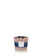 Candles Baobab Tethys Elementos Limited Edition Candle Max 10 Max 10 Apoella