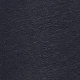 Clothing Orlebar Brown Felix Ls Placket Knit Polo Apoella