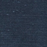 Clothing Orlebar Brown Jarrett Towlling Polo Apoella