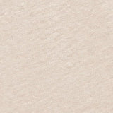 Clothing Orlebar Brown Sebastian Linen Polo T-shirt Apoella