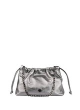 Clutch APOELLA Cloud Clutch Anthracite O/S / Anthracite Apoella