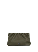 Clutch Apoella Cloud Clutch Forest O/S / Forest Apoella