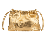 Clutch Apoella Cloud Clutch Gold O/S / Gold Apoella