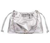 Clutch Apoella Cloud Clutch Silver O/S / Silver Apoella