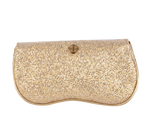 Clutch Apoella Wave Glitter Clutch Gold O/S / Gold Apoella